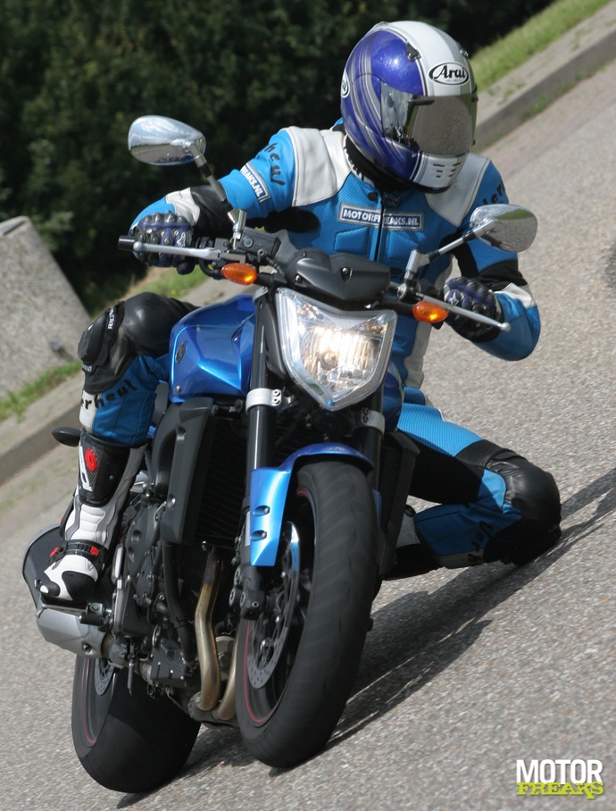 Z1000_FZ1_2007_IMG_8284.jpg