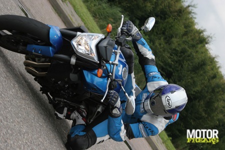 Z1000_FZ1_2007_IMG_8288.jpg