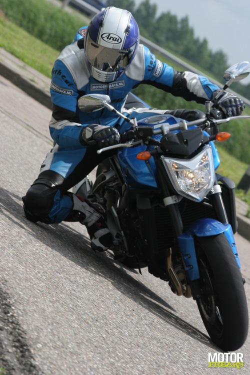 Z1000_FZ1_2007_IMG_8292.jpg