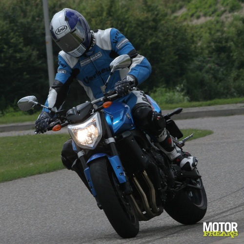 Z1000_FZ1_2007_IMG_8303.jpg