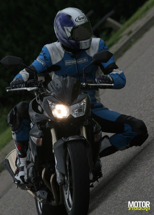 Z1000_FZ1_2007_IMG_8317.jpg