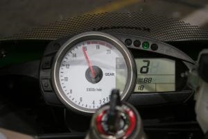 zx6r-cbr600rr_2_5_l.jpg