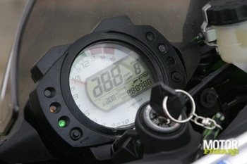Albacete_1000cc_IMG_4398.jpg