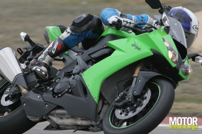 Albacete_1000cc_IMG_4819.jpg