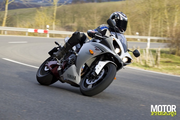 R1GSX0131.jpg