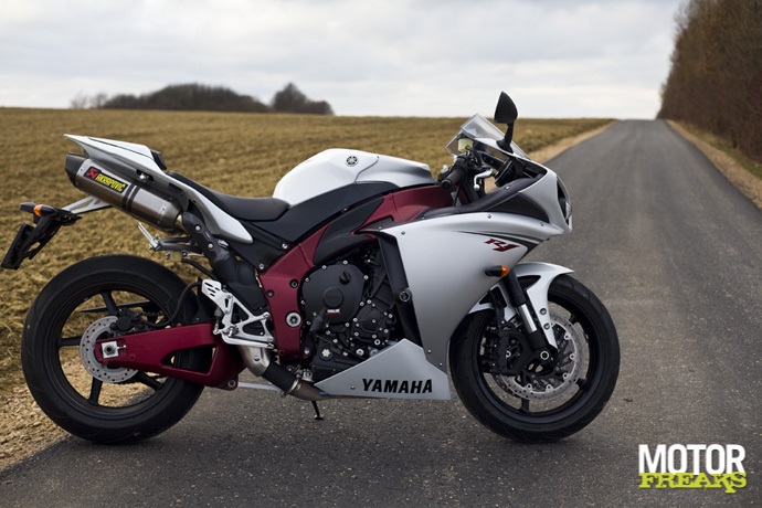 R1GSX0199.jpg