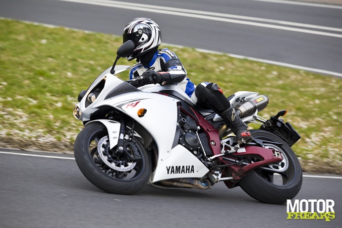 R1GSX0400.jpg