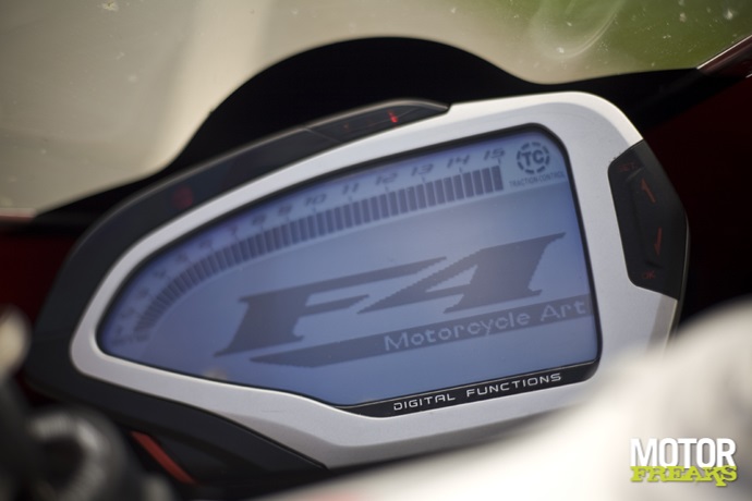 Eurobikes0124.jpg