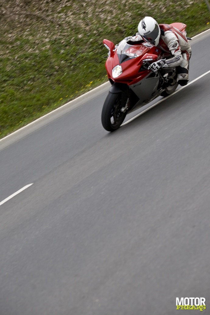 Eurobikes