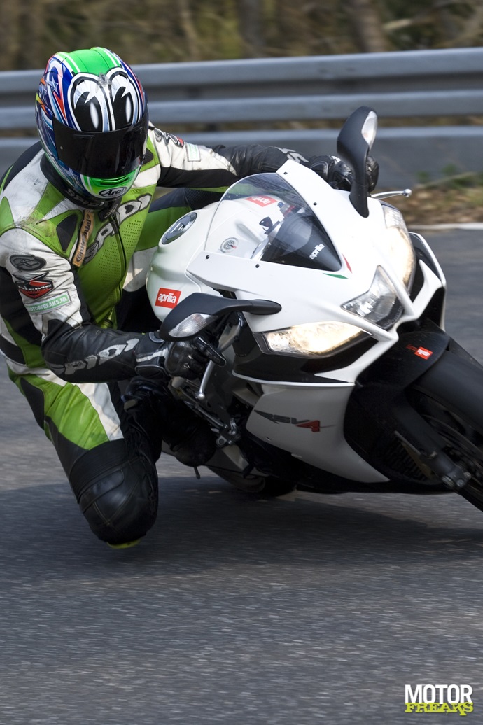 Eurobikes