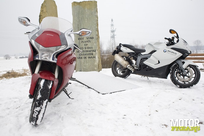 VFR-BMW0008.jpg