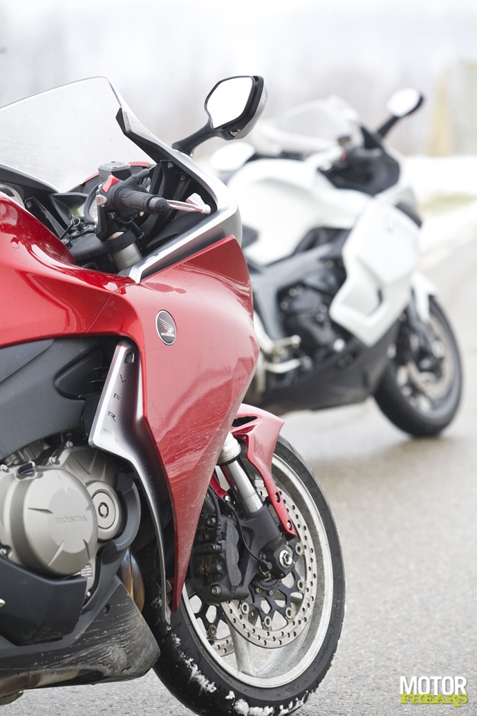 VFR-BMW0029.jpg