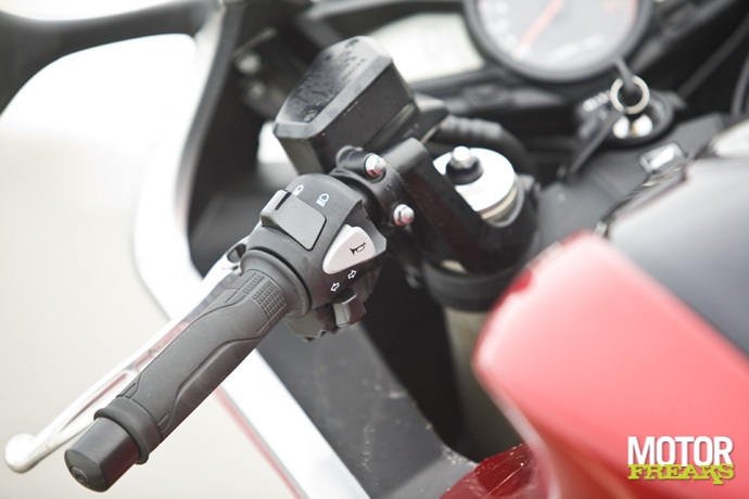 VFR-BMW0044.jpg