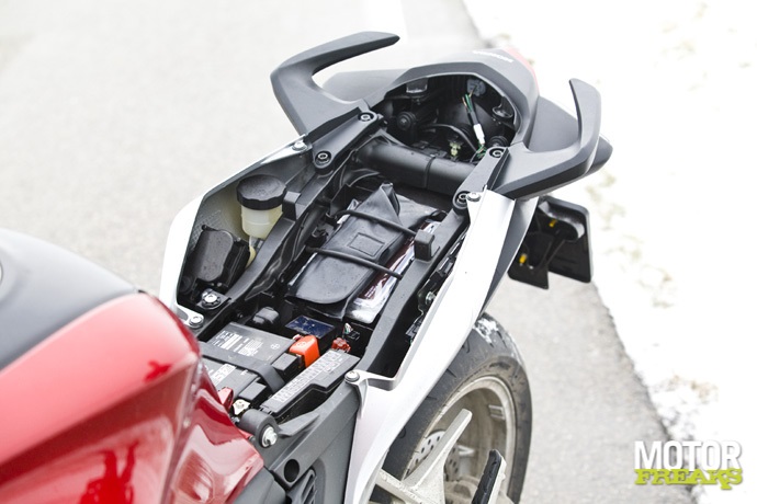 VFR-BMW0078.jpg