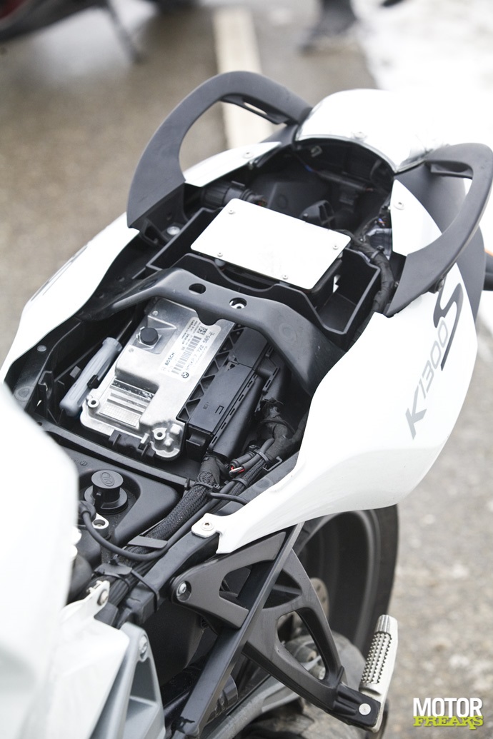 VFR-BMW0080.jpg