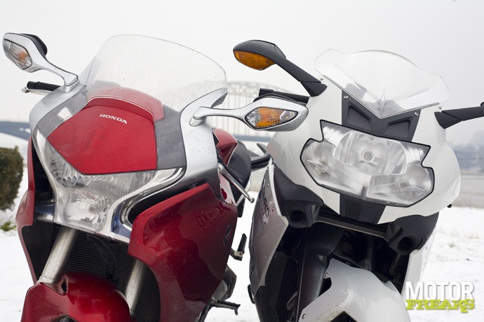 VFR-BMW0101.jpg