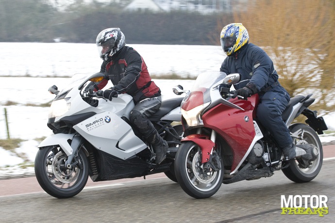 VFR-BMW0186.jpg