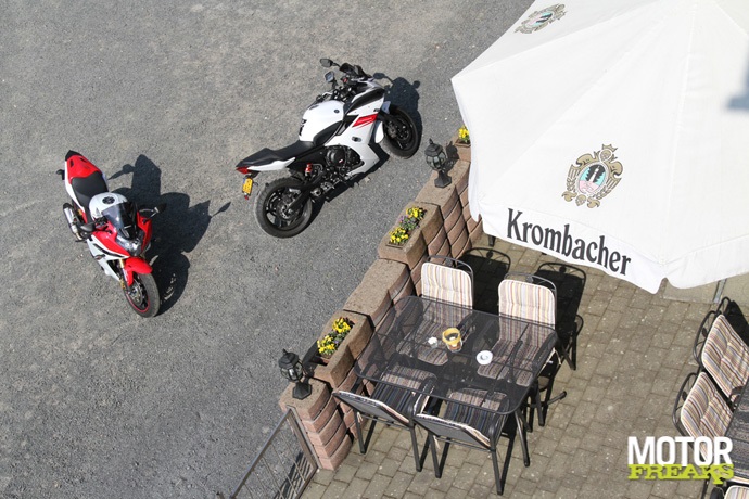 CBR600F-XJ6F_0242
