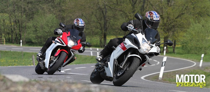 CBR600F-XJ6F