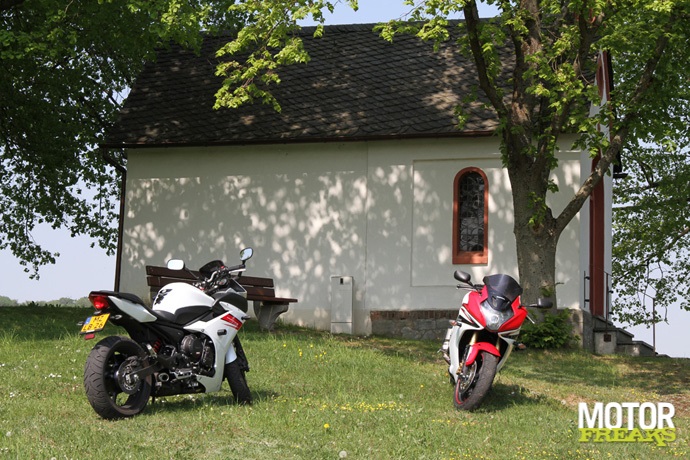 CBR600F-XJ6F_0681