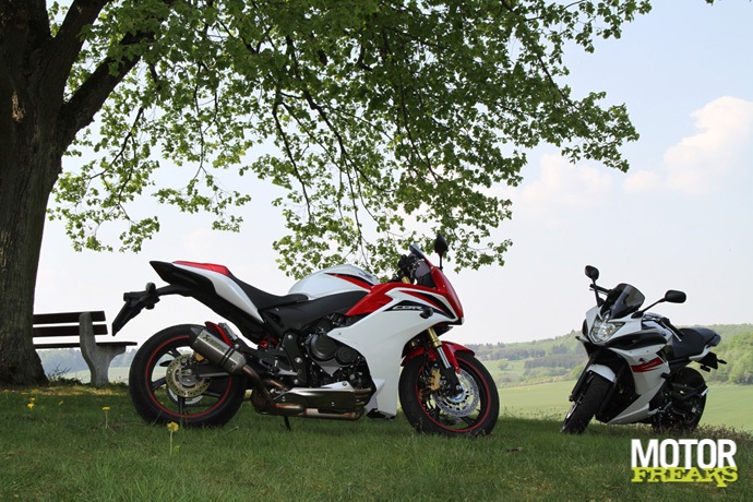 CBR600F-XJ6F