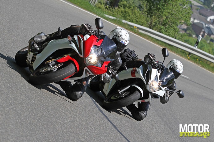 CBR600F-XJ6F