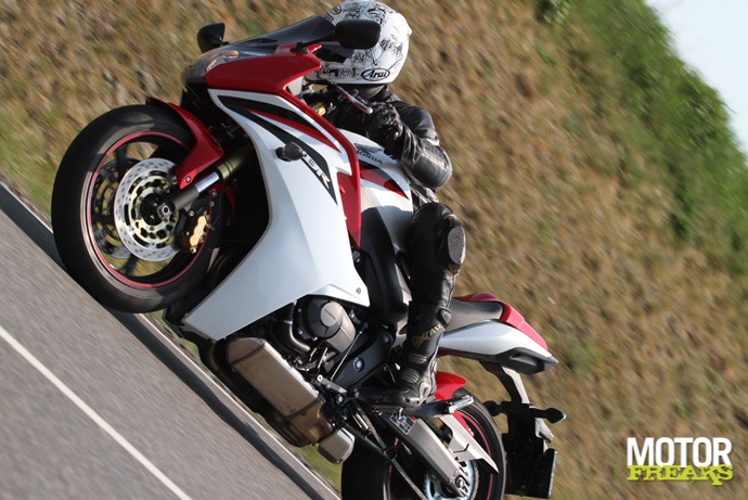 Honda_CBR600F