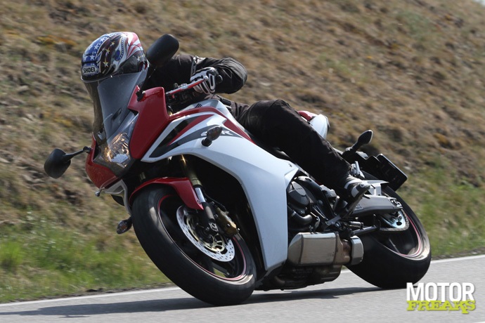 Honda_CBR600F