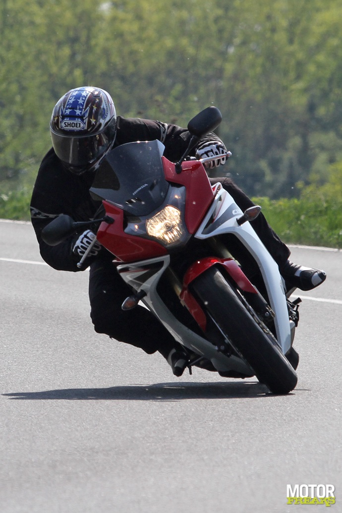 Honda_CBR600F