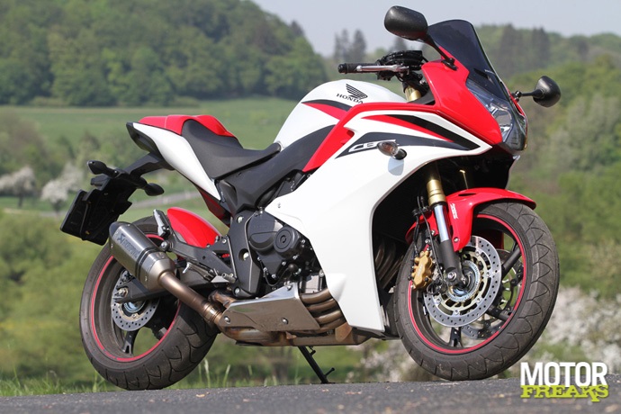 Honda_CBR600F