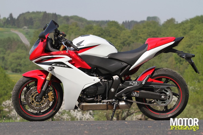 Honda_CBR600F