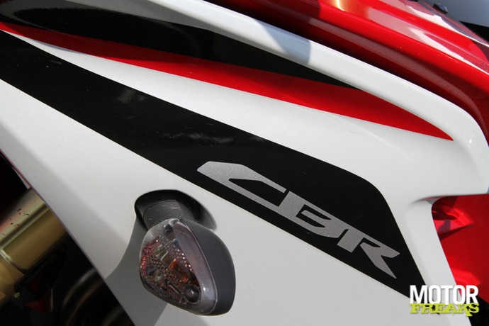 Honda_CBR600F