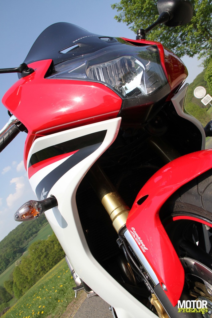Honda_CBR600F