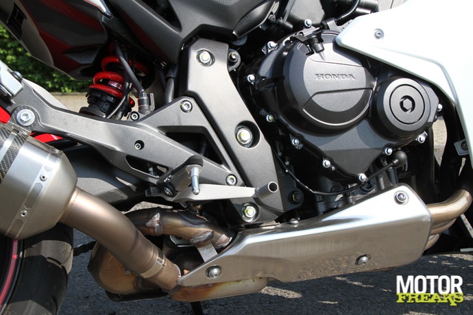 Honda_CBR600F