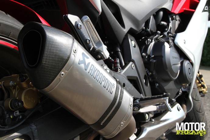 Honda_CBR600F