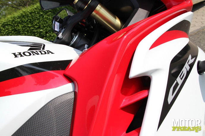 Honda_CBR600F