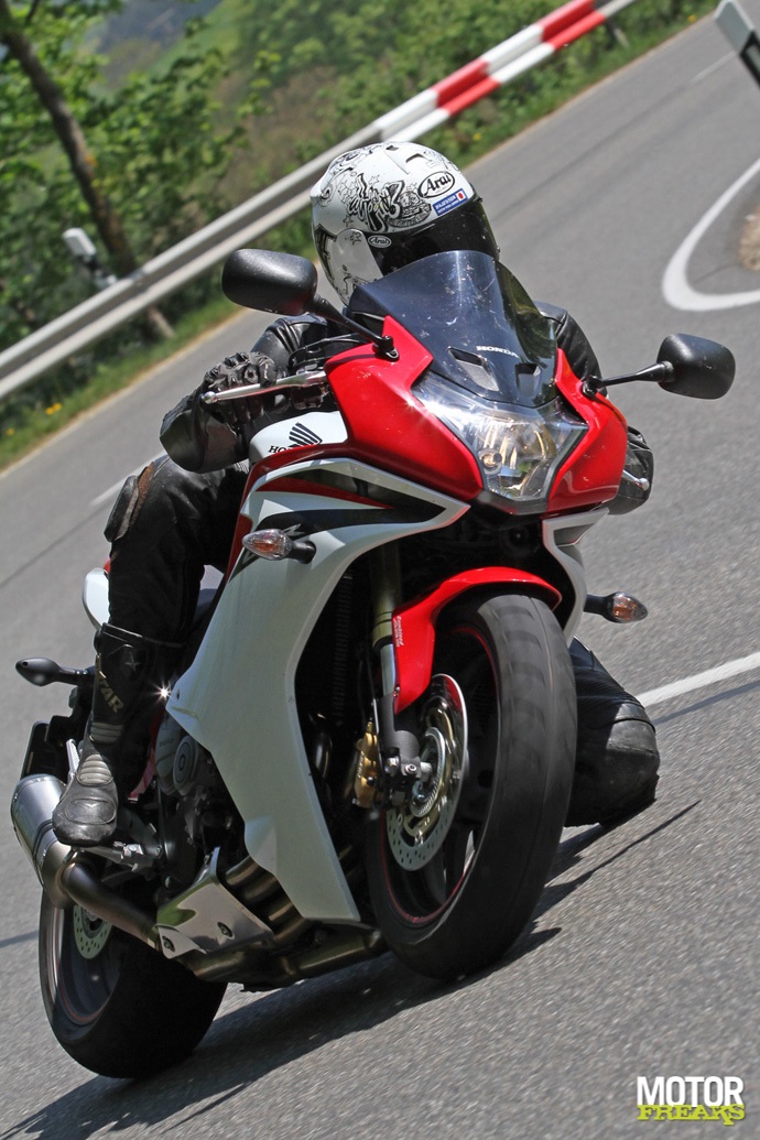 Honda_CBR600F