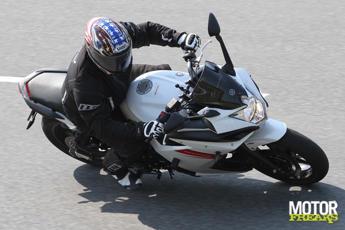 Yamaha_XJ6F