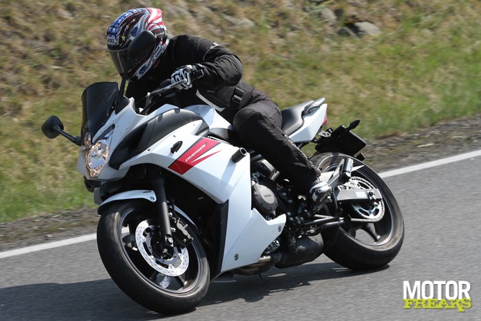 Yamaha_XJ6F