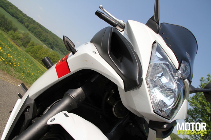 Yamaha_XJ6F