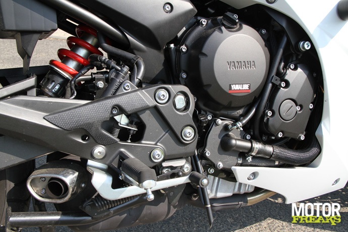 Yamaha_XJ6F_0724
