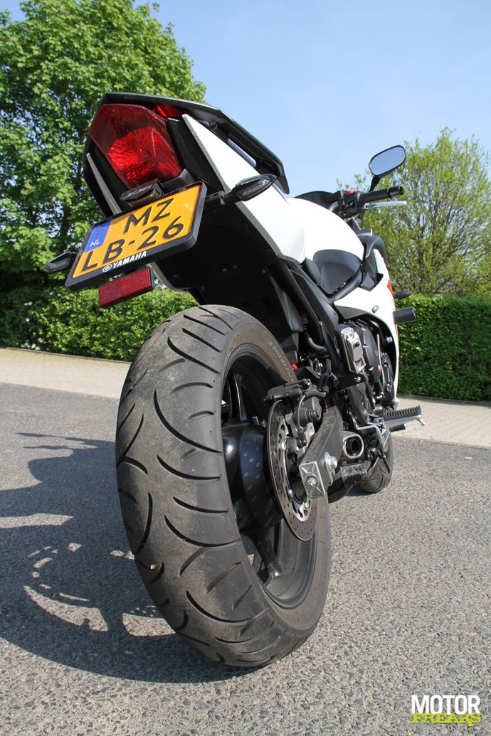 Yamaha_XJ6F