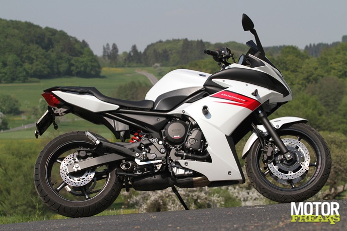 Yamaha_XJ6F_0740