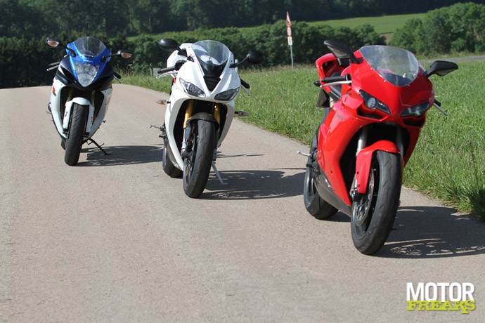 Francorchamps_2676