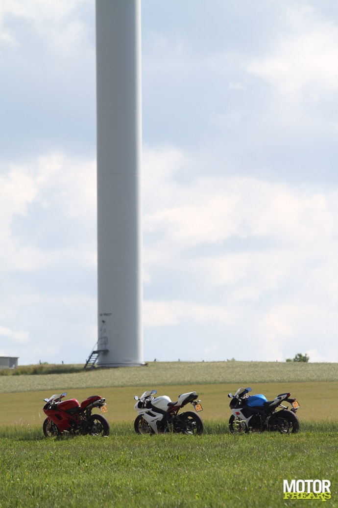 Francorchamps_2684