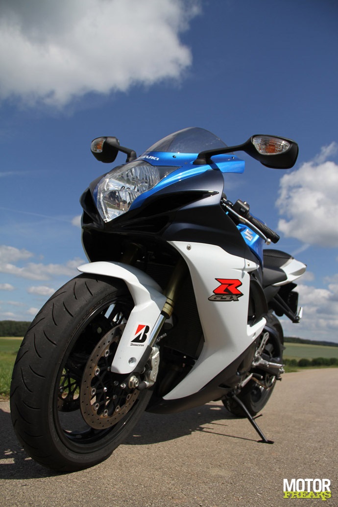 Francorchamps_Suzuki_GSX-R750_2734
