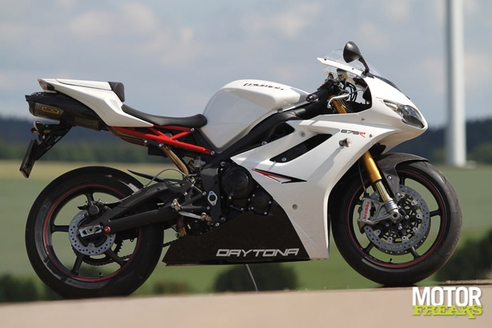 Francorchamps_Triumph_Daytona_675R_2717