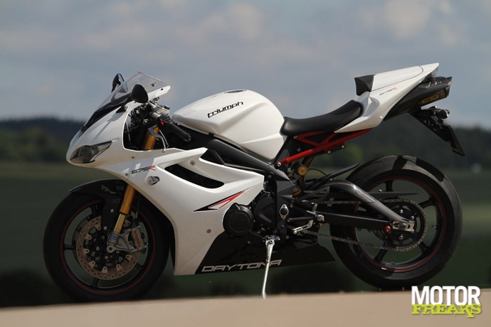 Francorchamps_Triumph_Daytona_675R_2720