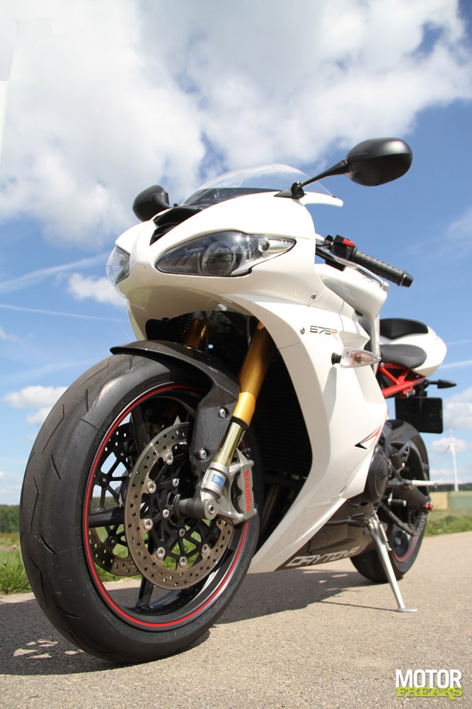 Francorchamps_Triumph_Daytona_675R_2736