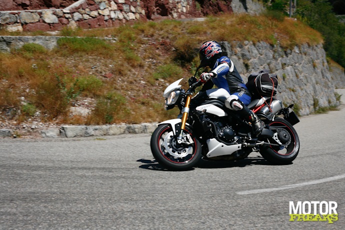 Superduke-Speedtriple-170